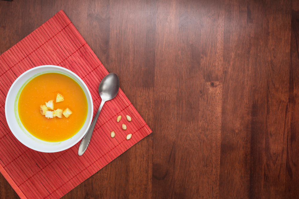 Best Keto Breakfast Ideas for Fast Weight Loss