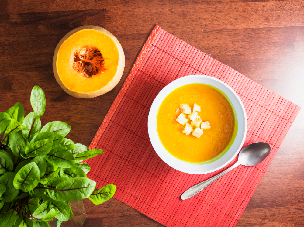 How to Start the Keto Diet the Right Way — Step-by-Step Plan