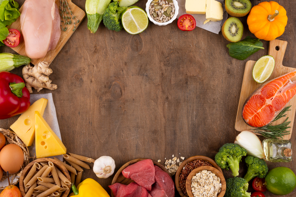 How Does the Keto Diet Help You Lose Weight? Science Explained